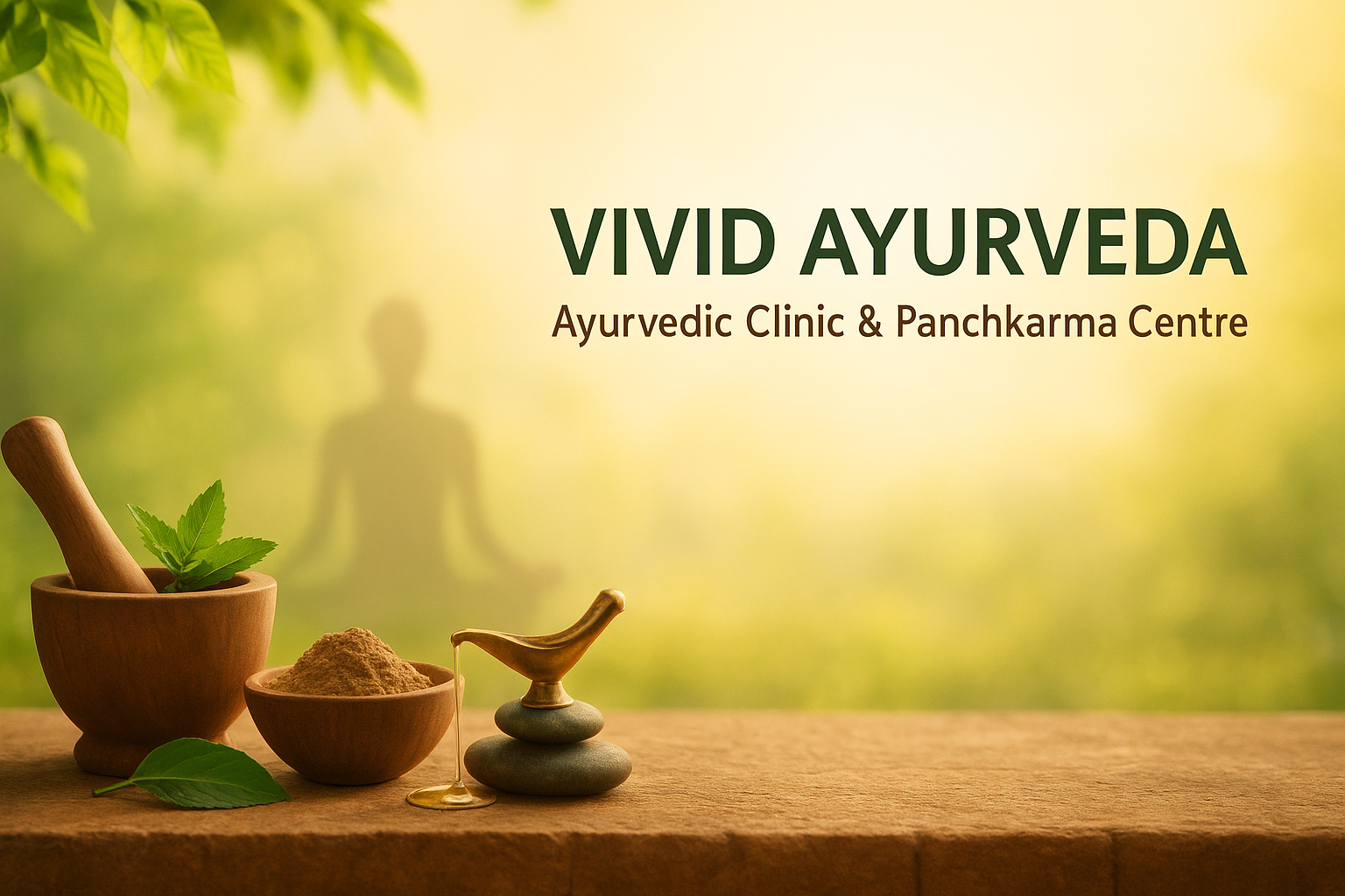 chatgpt image aug 19, 2025, 10 13 34 am