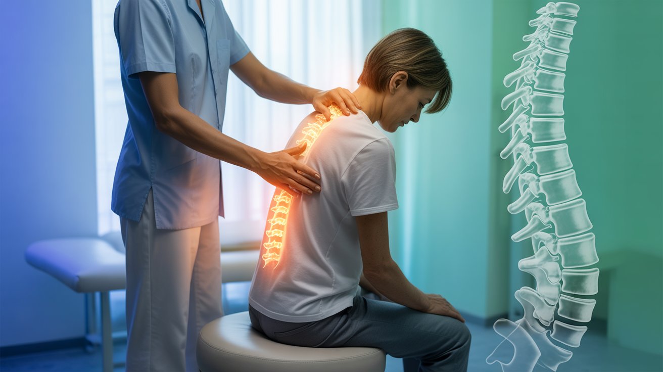 a calm wellness clinic environment with fzno8orksiuyzhe7pkrtcg tascujkgtww1knybfna0ca