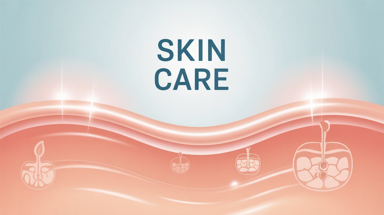 a clean and modern medical themed image oagpg9m5s4m0spayh3l7ha sxegatavq atws9u96rltg