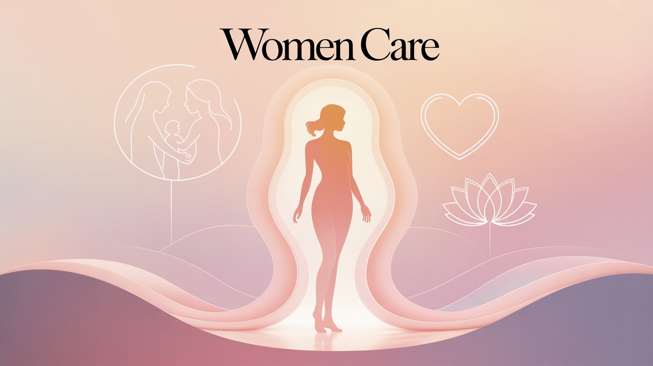 a photograph of a serene and stylized il zzdn7tn qjspvgmksoigja gugriyseqxougntwrcy2fq