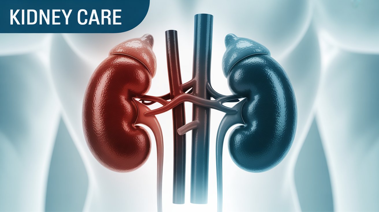 a professional medical themed image show 6uzgz bxsm2kmeb glol7q nd qqqzjtoa6bafay6qxla