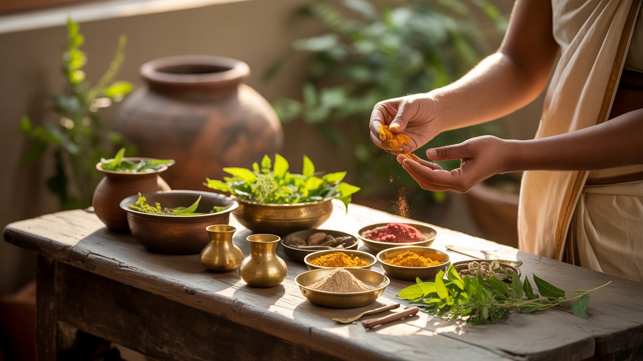 a serene softly lit photograph depicts a hrckwfers qpmv ggyllsw vfk5rlshq0cmfhbq8rwlhg (2)