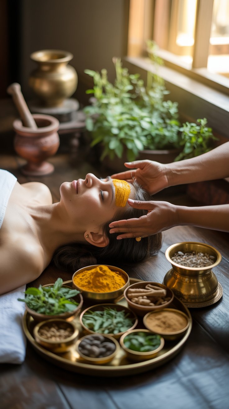 a serene warmly lit photograph depicts a laa3jz5pt6 3jcspojogsg yesr bbcqx24nz7mg7nfag