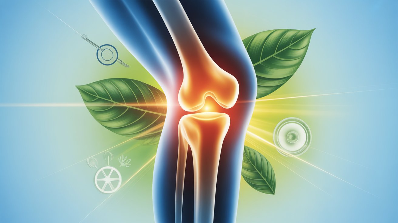 a soothing medical wellness illustration 3cgxuanytcixeekpupqrdw a 9 of6hshqg9iyn58qxua